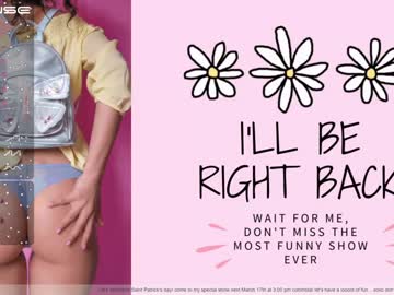 Nude girl little_effy18 image #3926749