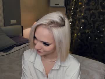 Nude girl hanalif image #6096349