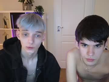 Nude man blacksky069 image #6506119