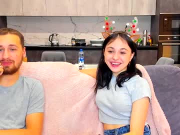 Nude girl mary_marlow image #3326273