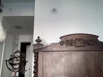 Nude girl annareyle image #1230750