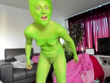 Nude girl skyewatson image #6551650