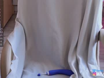 Nude girl lily_ewing image #5074604