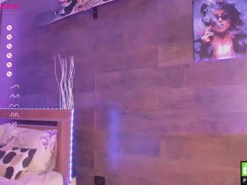 Nude girl yolandabertha image #3956004