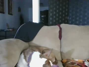 Nude girl annairaxoxo image #6477616