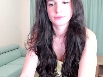 Nude girl elaanna image #4630924