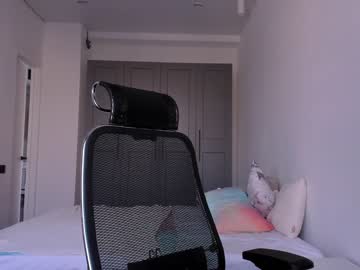 Nude girl adriana_hill image #2076348