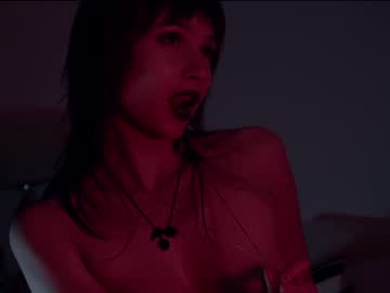 Nude girl chaturbatable image #6518145