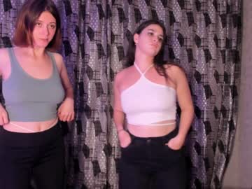 Nude couple esmehickmott image #2887387