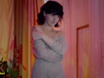 Nude girl excitease image #1959948