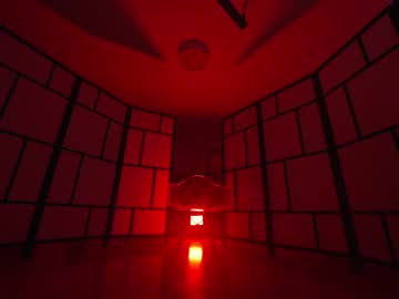 Nude girl hannahjames710 image #2563511