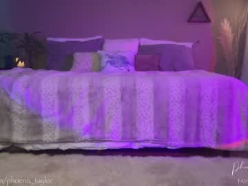 Nude girl phoenix_taylor image #2158653