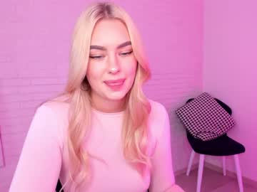 Nude girl 8a8y_nura image #1527961