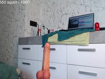 Nude girl simplegirl1996 image #4574325