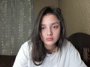 Nude girl so_sweet_poppy image #1398230