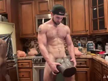 Nude man alphazack14 image #6759196