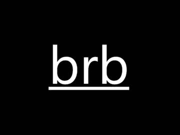 Nude man asian_bigsex image #5362576