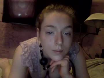 Nude girl kittylady420 image #791424