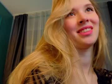 Nude girl milablush image #6438279