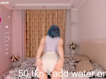 Nude girl patriciafrank image #4354360