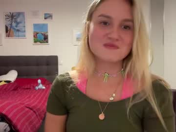 Nude girl sarahsapling image #5442773