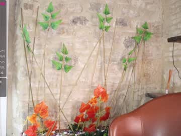 Nude girl welcome2pleasureland image #1127966