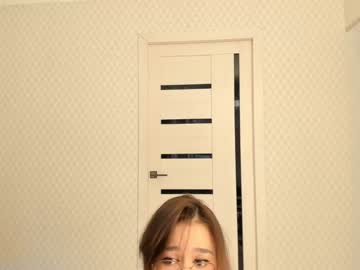 Nude girl mei_tin image #1075506