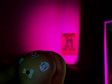 Nude girl _meganmeow_ image #2974238