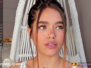 Nude girl _meghan_gomez1_ image #2392234