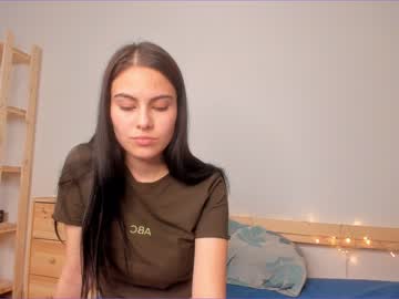 Nude girl katrinnel image #3037209