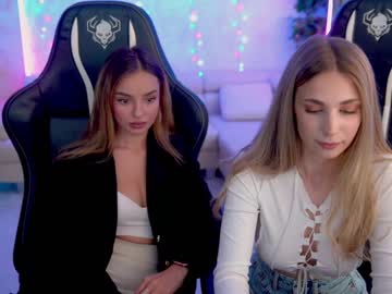 Nude couple kira0541 image #5319497