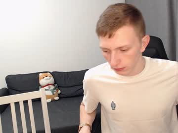 Nude couple julsweet image #758110