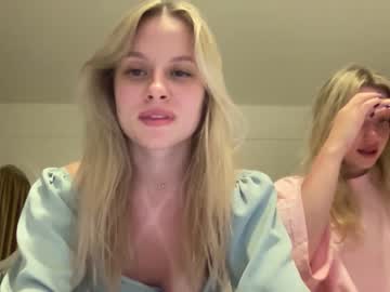 Nude girl marry_jein image #1124395