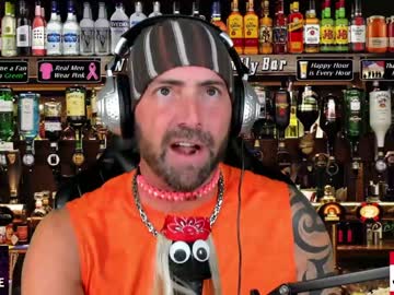 Nude man whaaaaaaaat image #333648