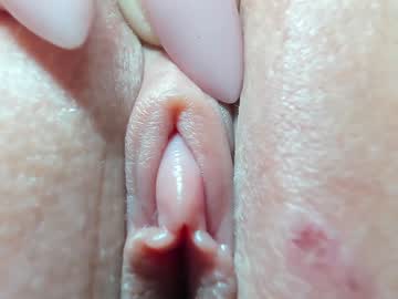 Nude girl _witch__ image #3830783