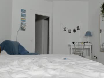 Nude girl melon_mussy image #3969068