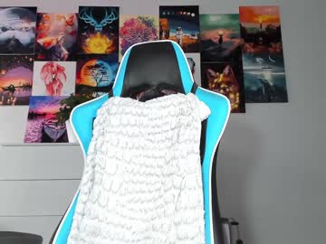 Nude girl _witch__ image #3430179