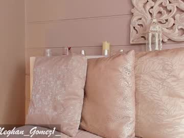 Nude girl _meghan_gomez1_ image #640344