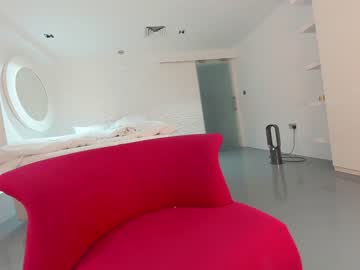 Nude girl ehotlovea image #5119550