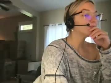 Nude girl glittersprinkle image #2407966