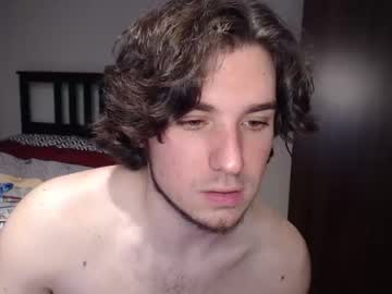 Nude man spangy19 image #4392155