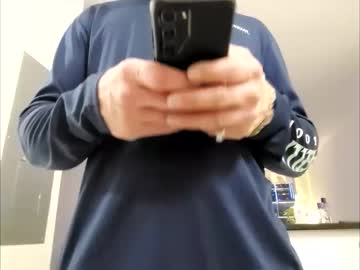 Nude man txmade143 image #5991031