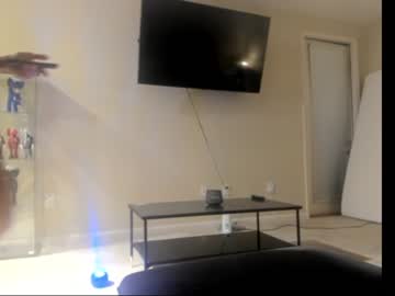 Nude couple var1308 image #1169015