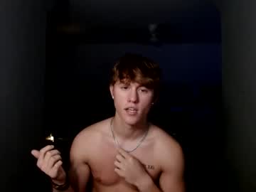 Nude man addickted998 image #4410548