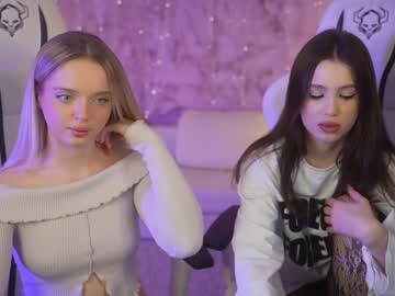 Nude couple anabel054 image #6622844