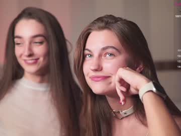 Nude girl angels_kiss image #2800485