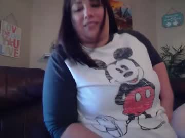 Nude girl anniegetyourgun image #1237034