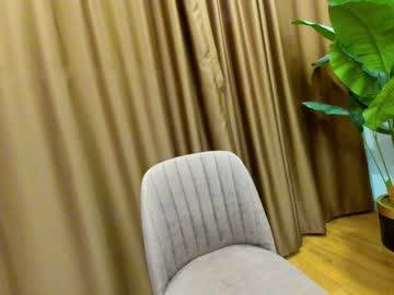 Nude girl ehotlovea image #4233844