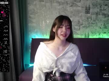 Nude girl miuki_taiyo image #1486753