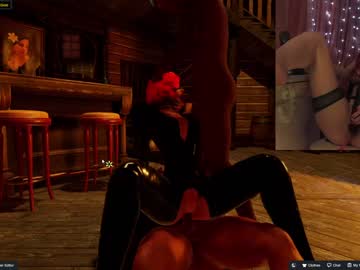 Nude girl nelke_sun image #878026